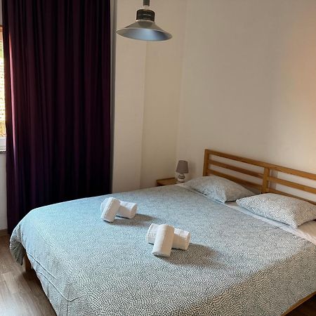 Apt4 - Oporto2All Vila Nova de Gaia Exterior photo