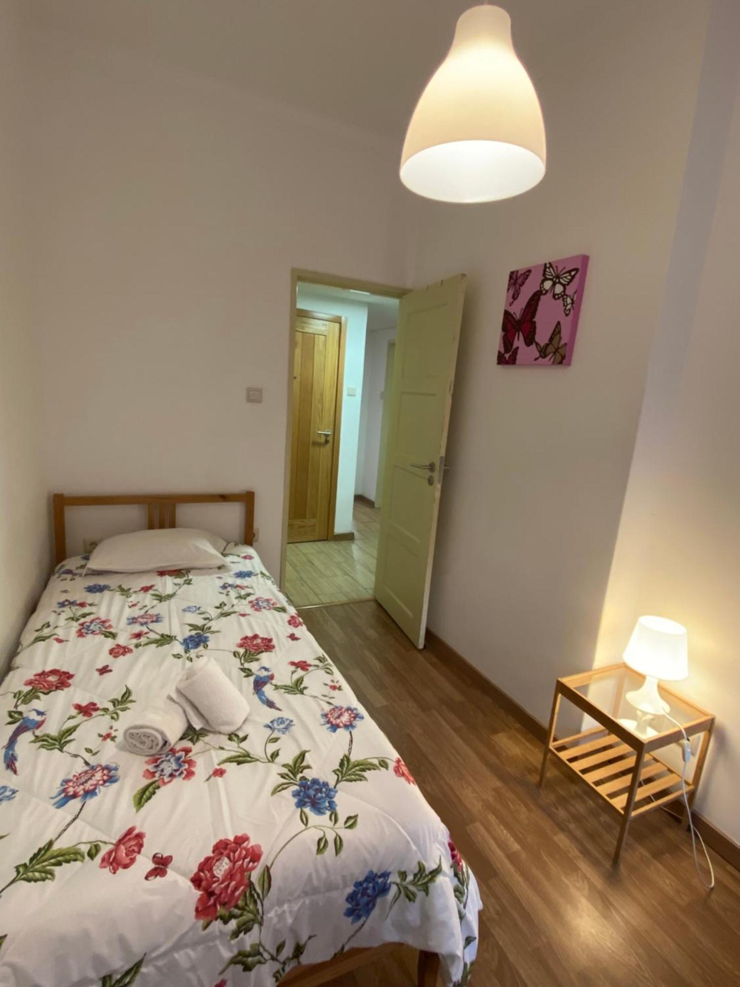 Apt4 - Oporto2All Vila Nova de Gaia Exterior photo