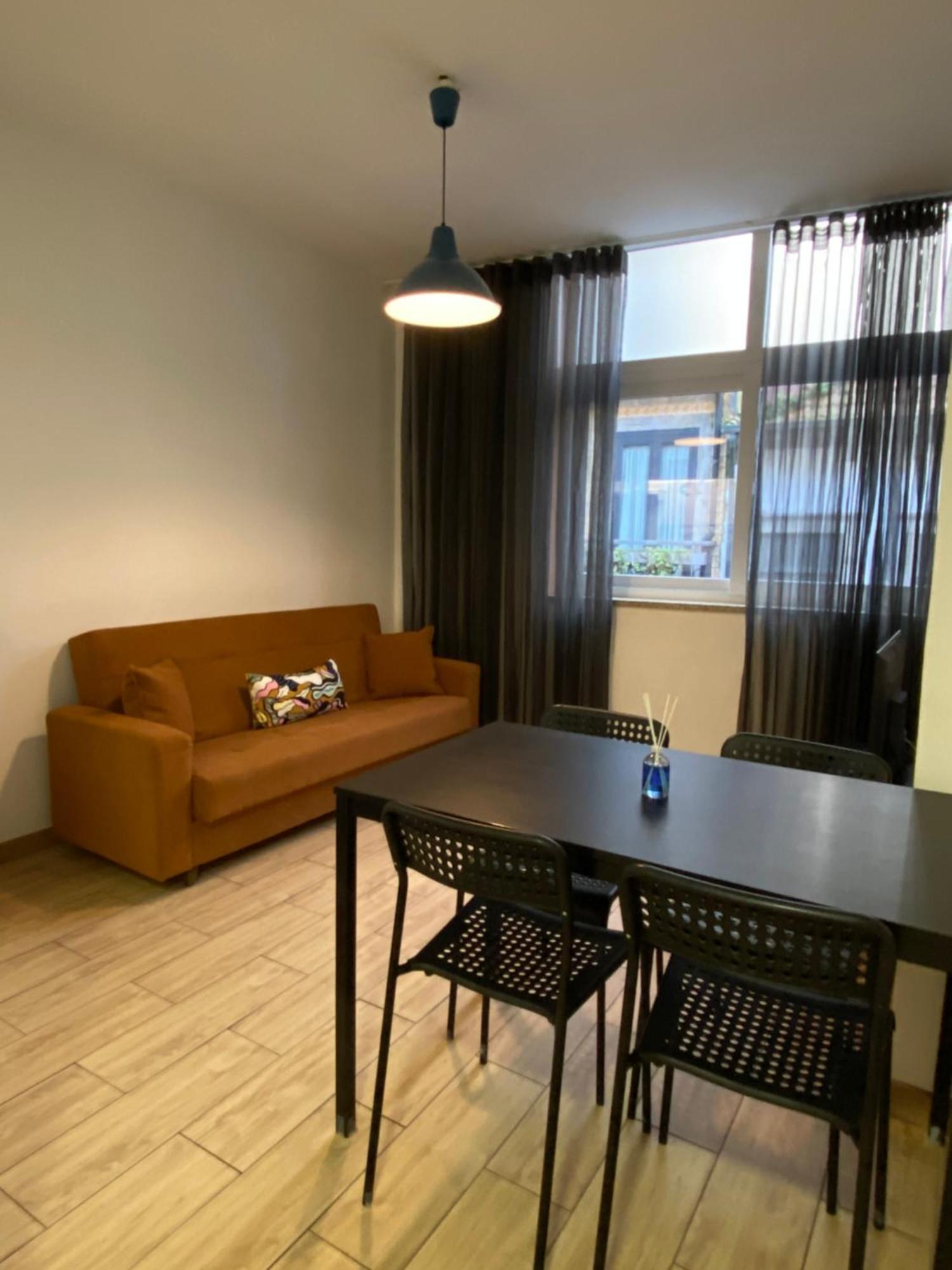 Apt4 - Oporto2All Vila Nova de Gaia Exterior photo