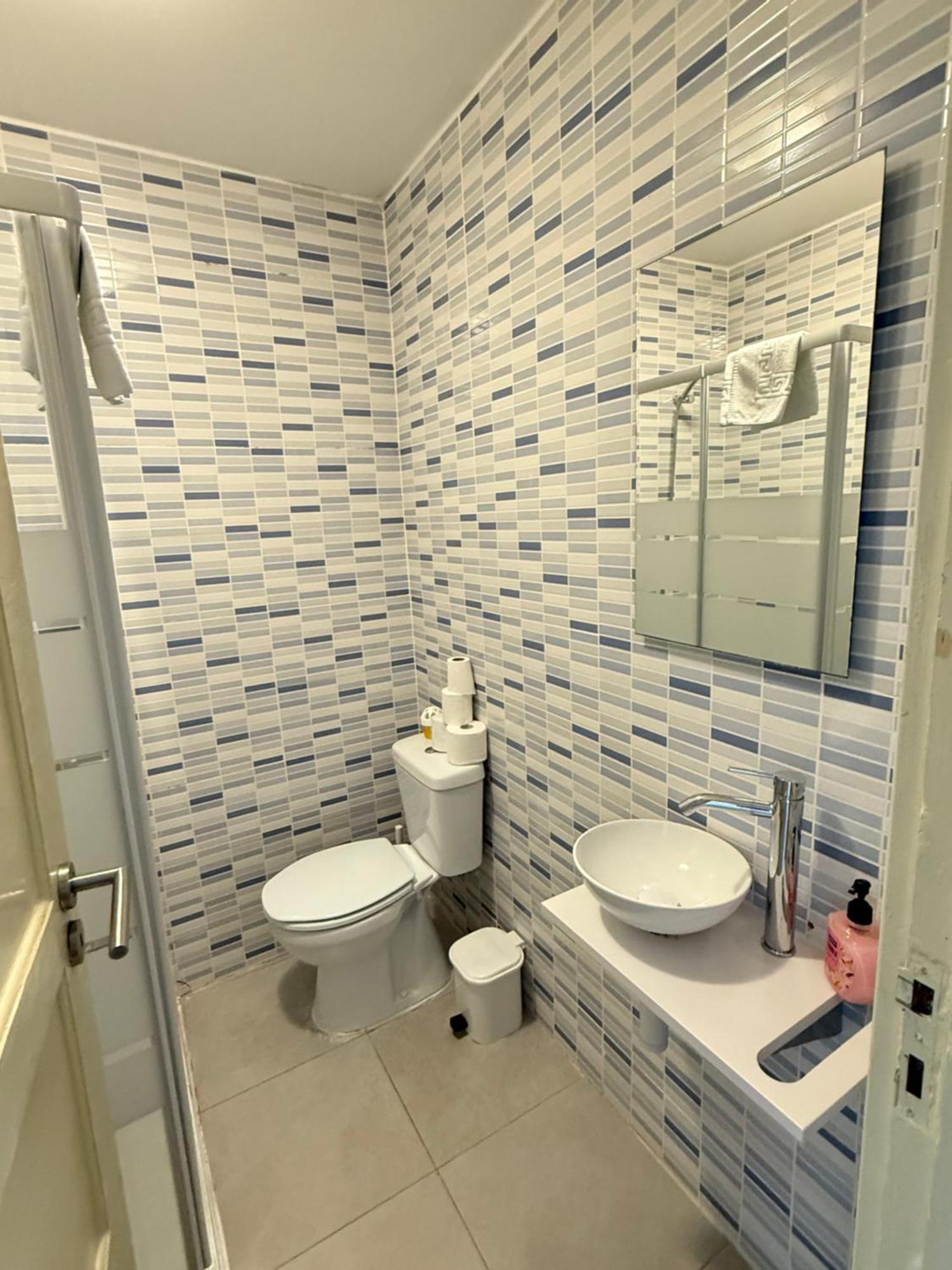Apt4 - Oporto2All Vila Nova de Gaia Exterior photo
