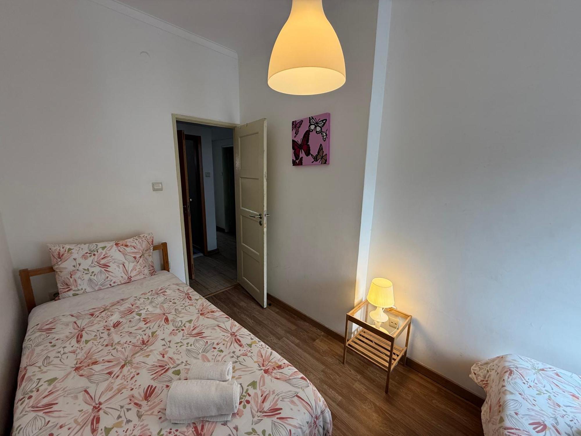 Apt4 - Oporto2All Vila Nova de Gaia Exterior photo