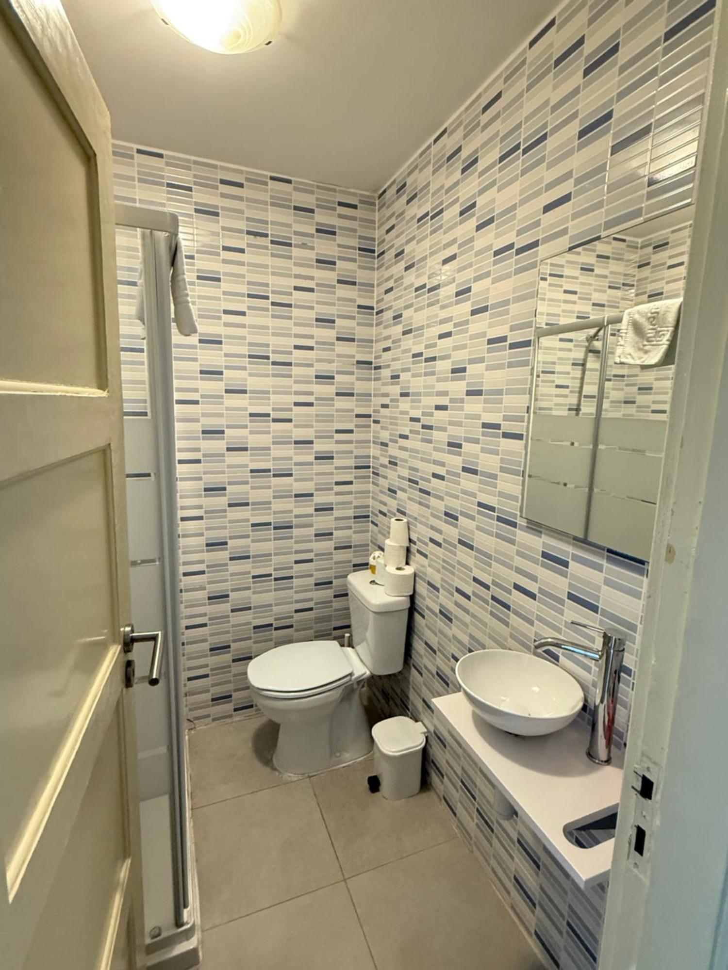 Apt4 - Oporto2All Vila Nova de Gaia Exterior photo