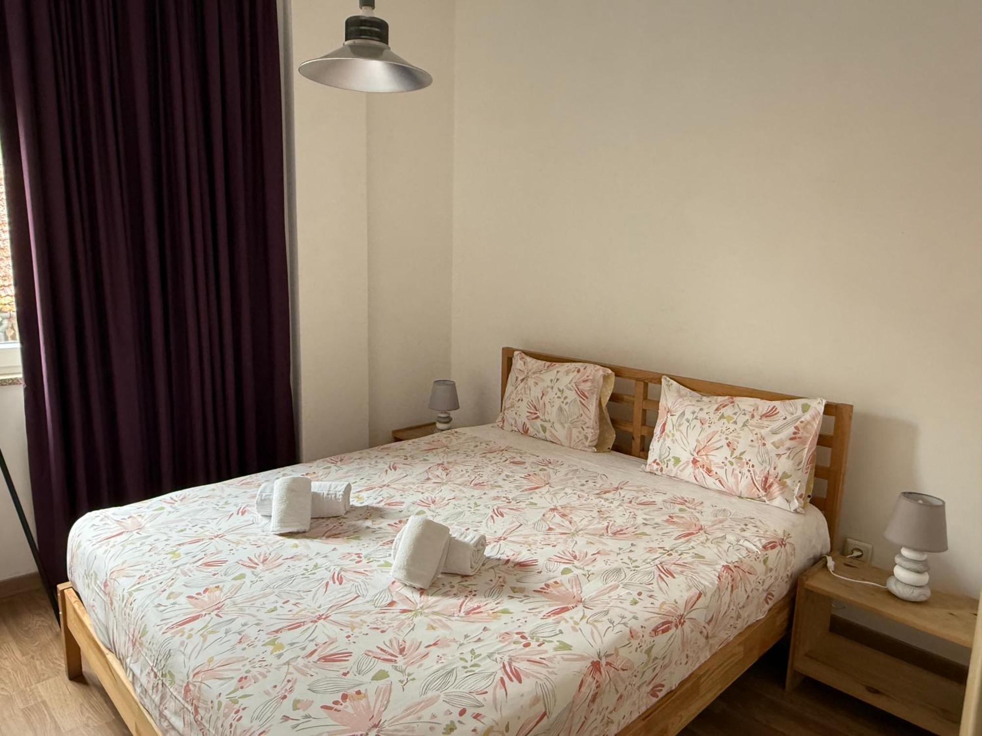 Apt4 - Oporto2All Vila Nova de Gaia Exterior photo